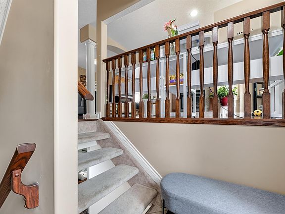 4th image of 6514 106th St NW