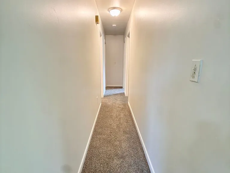 1849 Madison Ave #1 — Photo 6