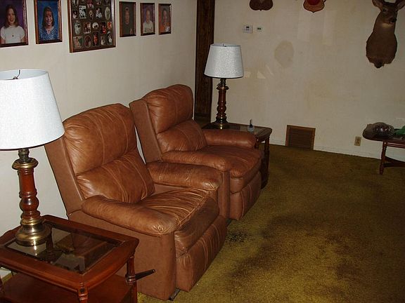 5th image of 730 3rd Ave N #N
