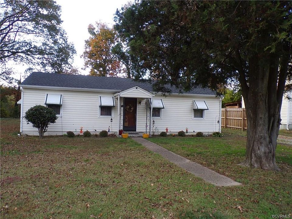 1st image of 164 Green Acres Ave
