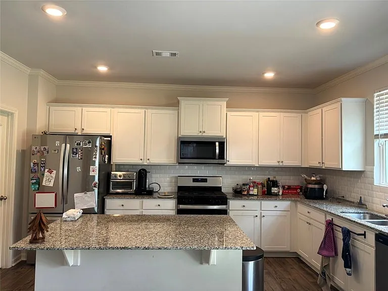 1446 Braselton Village Pkwy — Photo 7