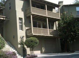 642 Southview Ter, Santa Cruz, CA 95060