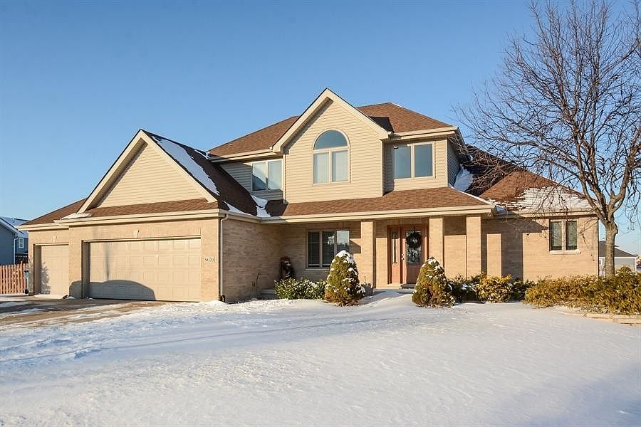 1st image of 8670 W 91st Pl