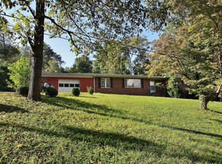 70 Florence Ave, Williamsburg, KY 40769