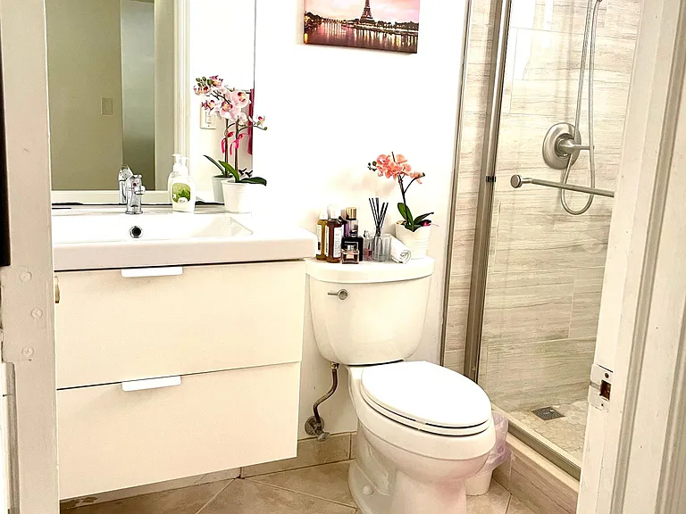 830 SW 9th Street Cir #201 — Photo 9