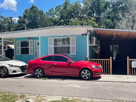 5th image of 12420 N Florida Ave Lot 152