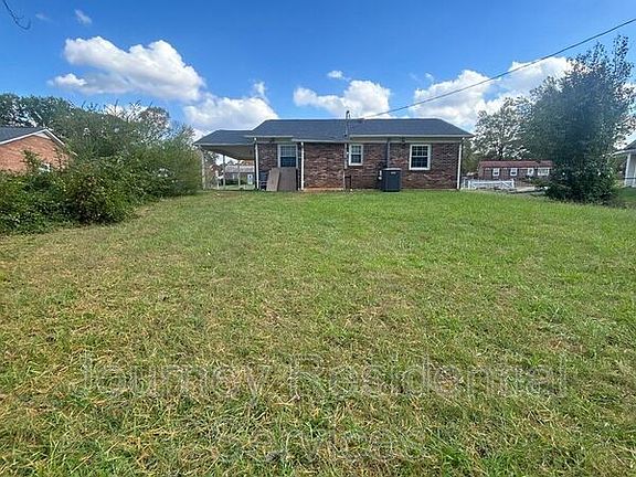 2nd image of 1522 Ballymena Dr