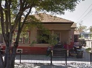 114 W Flora St APT 2, Stockton, CA