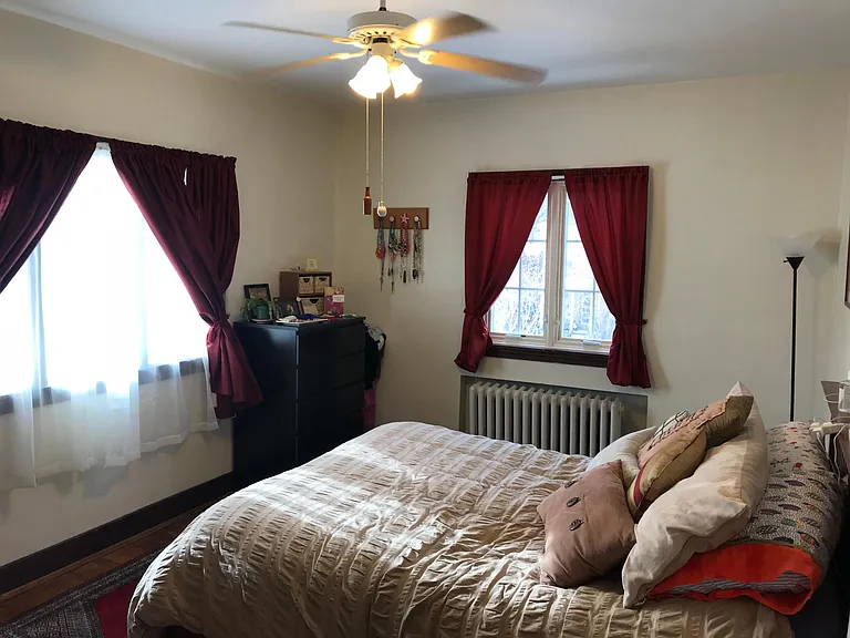 330 S Aiken Ave #2 — Photo 33