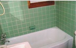 2nd image of 66 Richard St
