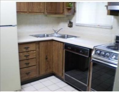 2465 Rosegarden Rd, Pittsburgh, PA, 15220