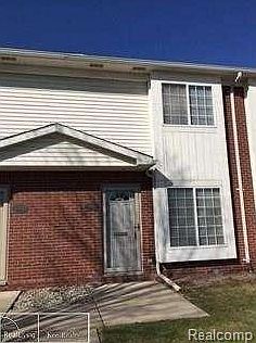 Private Entrance. 31314494