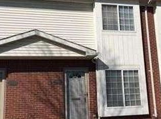 4961 Crooks Rd #1, Royal Oak, MI 48073