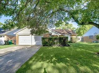 10714 Hillcroft St, Houston, TX 77096