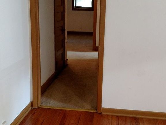 4th image of 2595 N Prospect Ave #4915794
