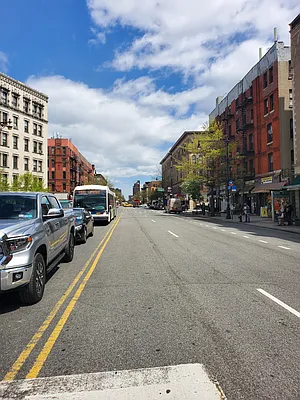 Sold by Douglas Elliman | media 19