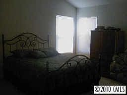 2nd image of 2105 Less Traveled Trl