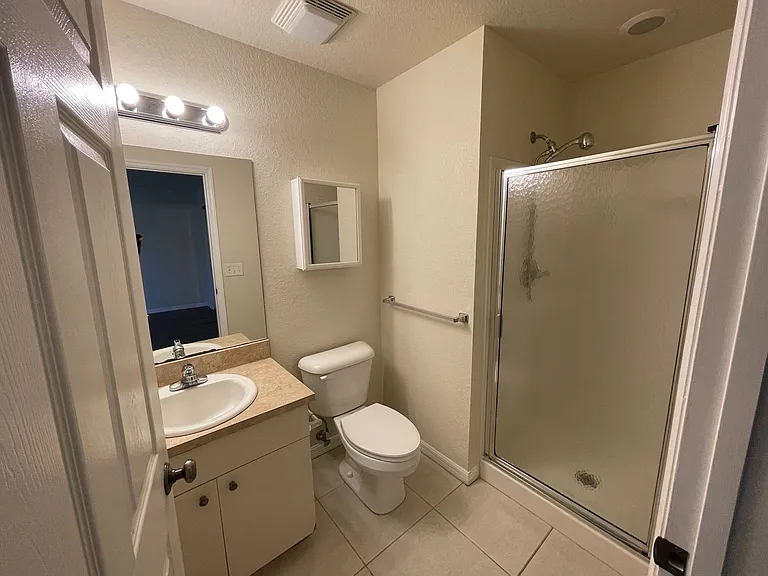 7263 Midway Ter #B — Photo 9