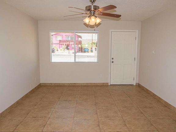 4th image of 1229 E Desert Cove Ave