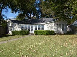 1st image of 9165 Watercress Dr
