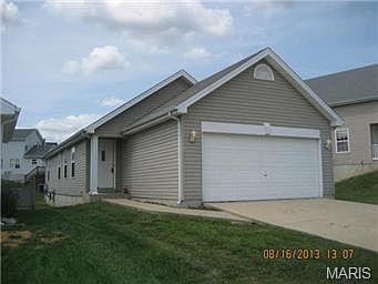 1st image of 181 Autumn Oaks Dr