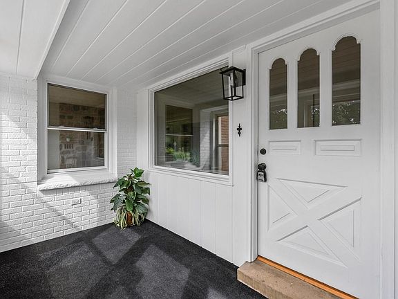 3rd image of 4418 W Mequon ROAD