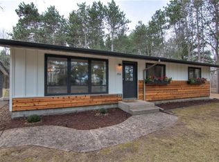 17931 54th Ave, Chippewa Falls, WI 54729