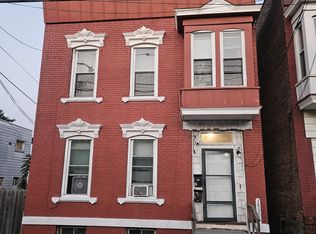 1530 5th Ave #1, Watervliet, NY