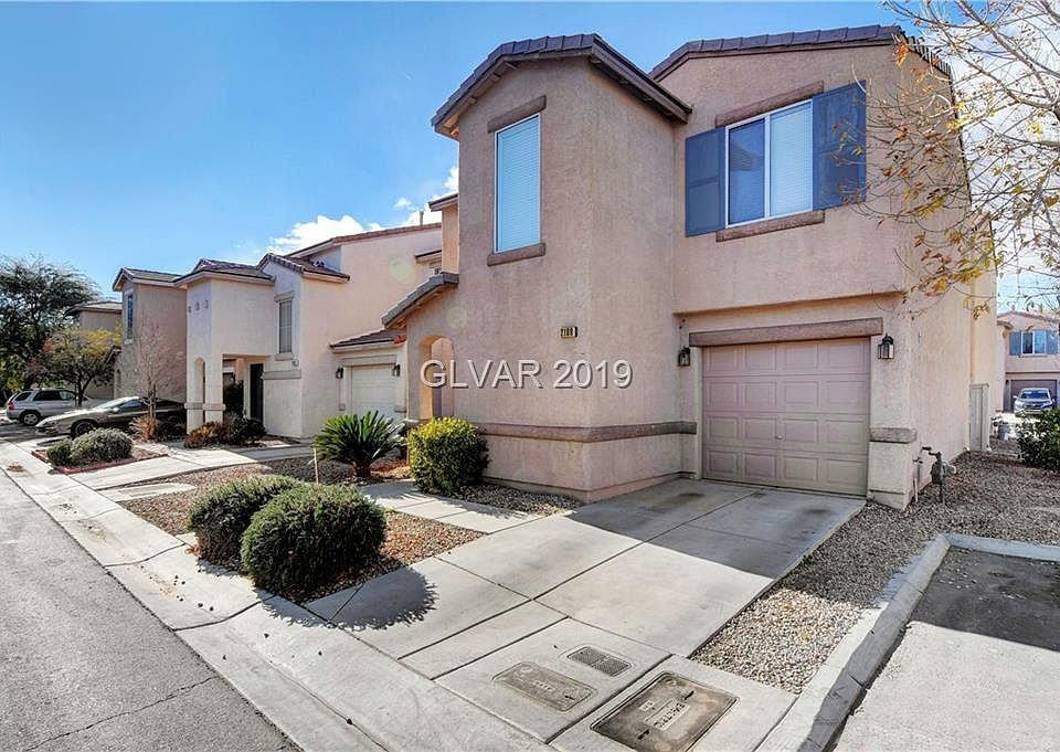 1st image of 2109 Casa Ladera St
