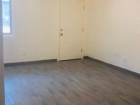 3rd image of 9450 N 17th Ave APT 09