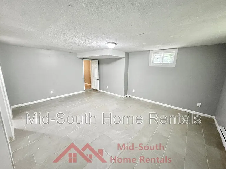 2876 Cela Rd #B — Photo 5