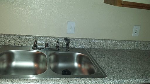 1st image of 4910 E Side Ave APT 208