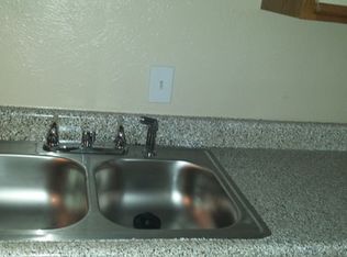4910 E Side Ave APT 102, Dallas, TX 75214