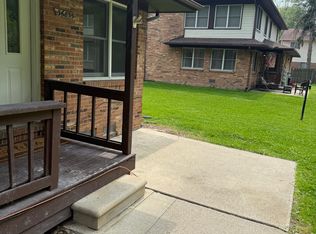 36855 Brewster Ln, New Baltimore, MI 48047