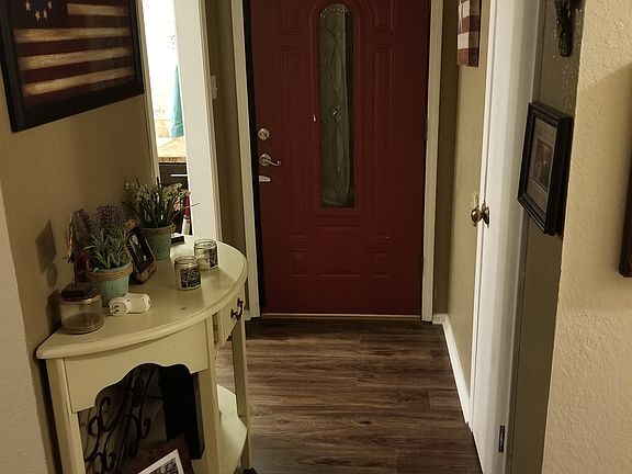 5th image of 5608 NW Lady Marna Ave