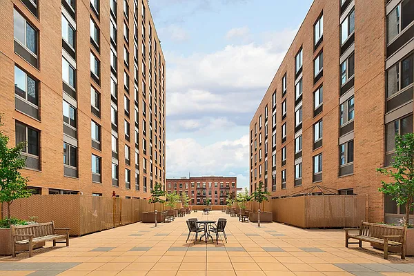 Sold by Compass | media 14