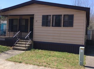 87 Douglas Dr, Jackson, NJ 08527