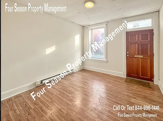 616 W Franklin St #1 — Photo 8