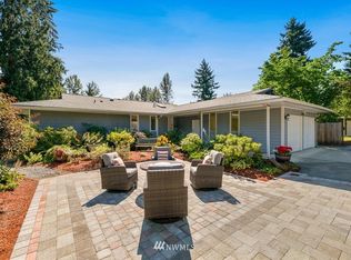 22317 4th Ave SE, Bothell, WA 98021