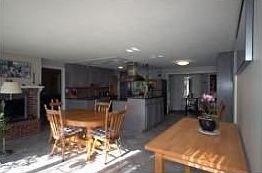 2nd image of 4 Croghan Ln