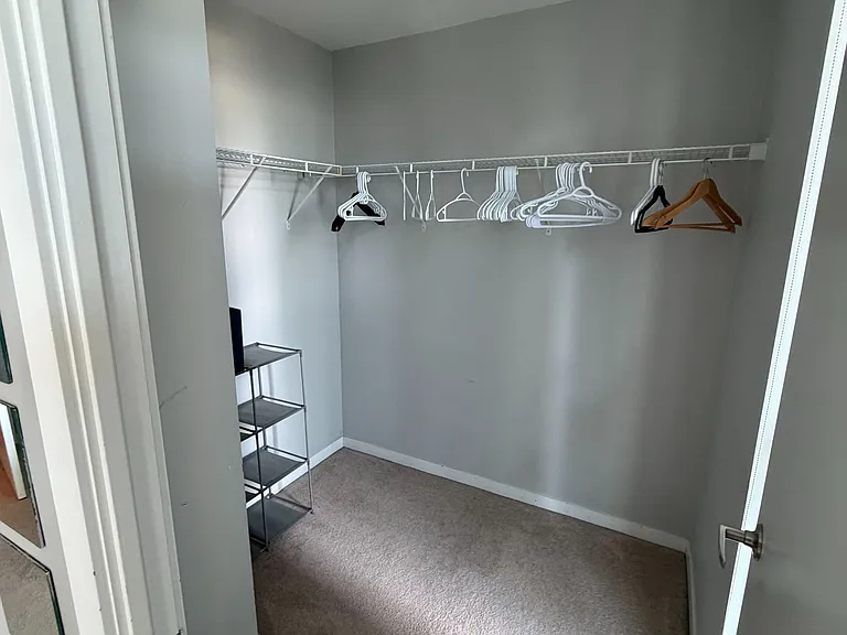 55 Bremner Blvd #3501 — Photo 3
