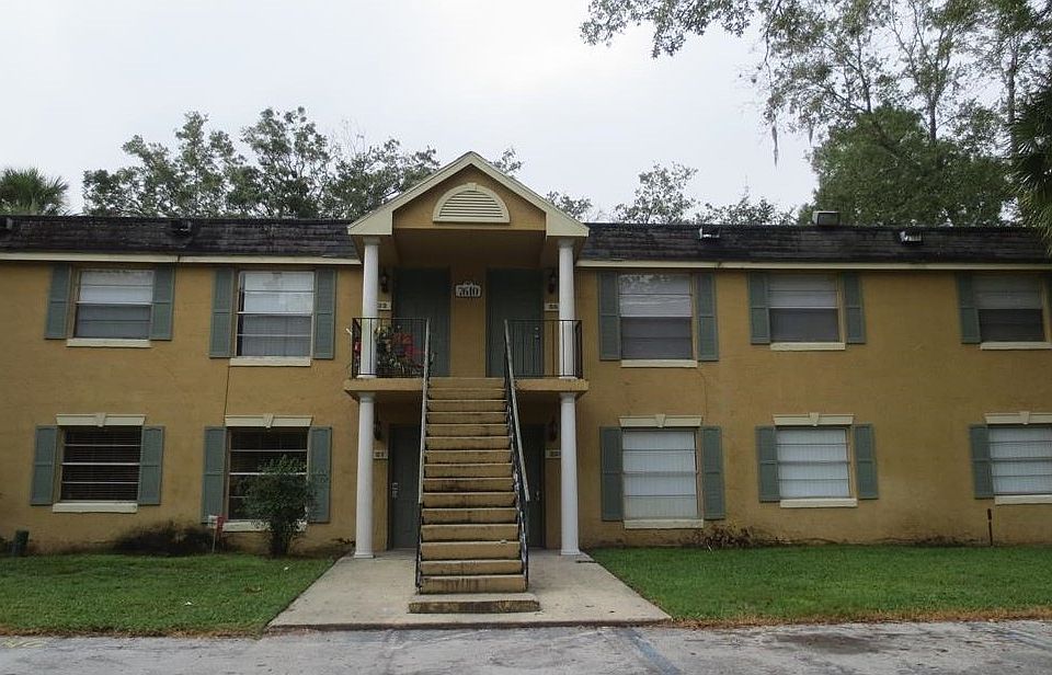 2nd image of 7658 Forest City Rd APT 115