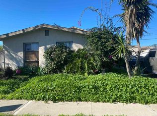 4982 Ensign St, San Diego, CA 92117