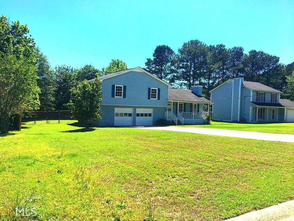 1st image of 3051 Brooks Dr