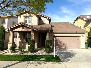 4201 Purple Sage Ln, Turlock, CA 95382