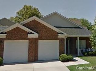 2225 Smith Harbour Dr, Denver, NC 28037