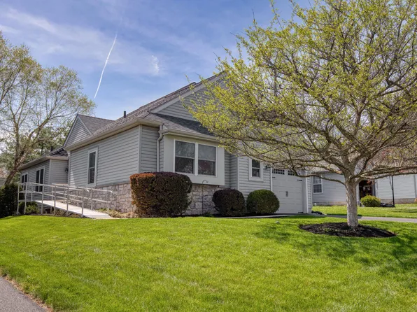 641 Stewart Rd, Collegeville, PA 19426