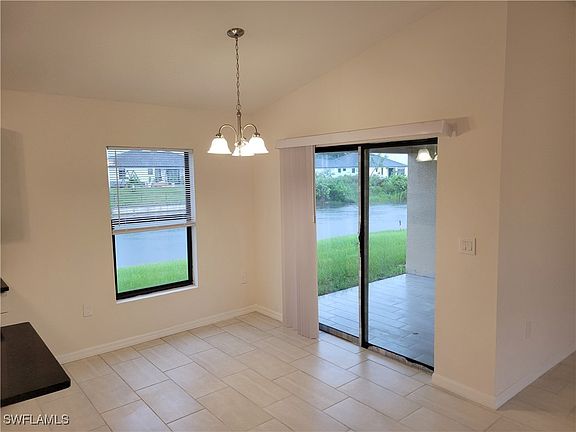 5th image of 937 NW 8th Ter