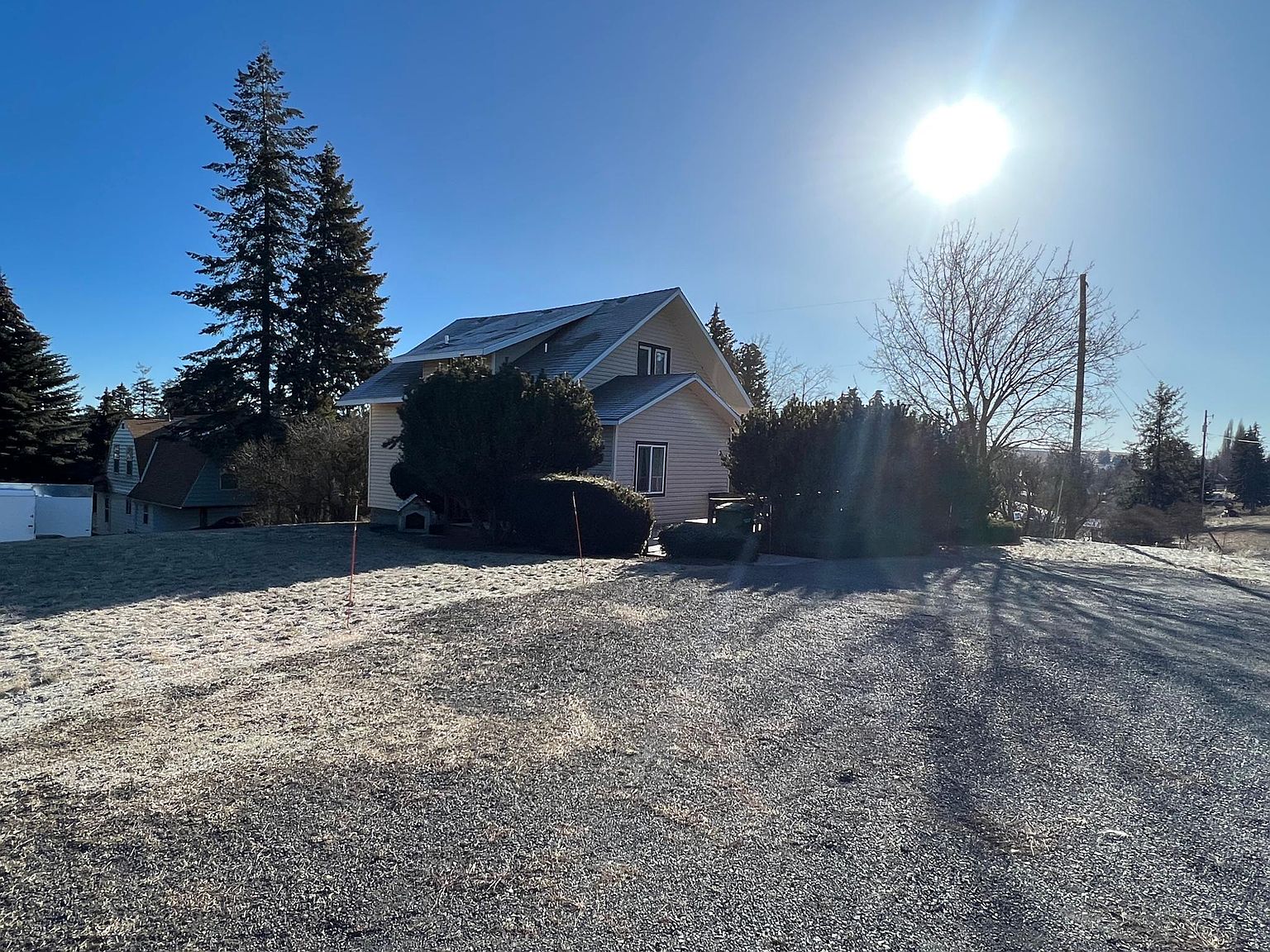 202 N High St, Uniontown, WA 99179 Zillow