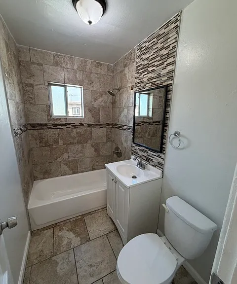 2912 Main St #2912 — Photo 7
